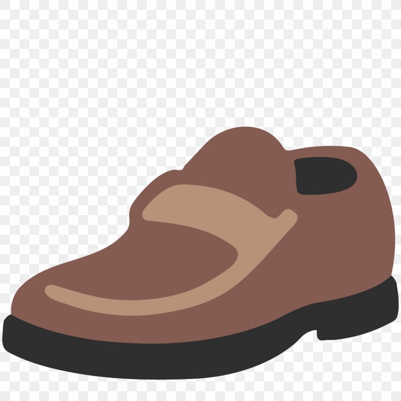 Emoji Shoe Woman Sneakers, PNG, 2000x2000px, Emoji, Brown, Clothing, English, Footwear Download Free