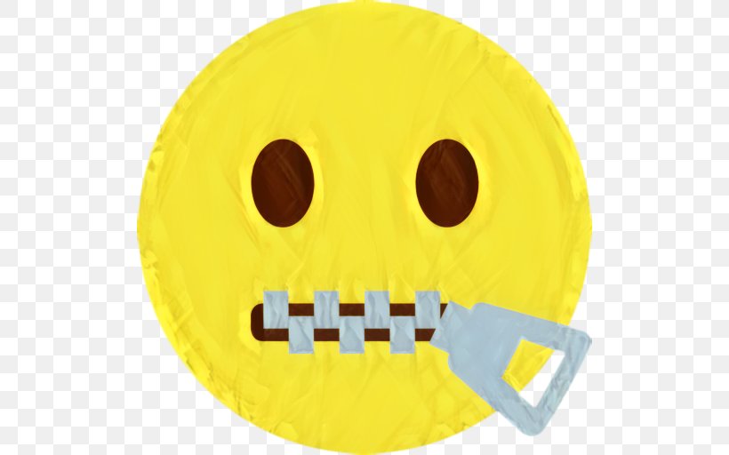 Emoji Sticker, PNG, 512x512px, Smiley, Computer, Emoji, Emoticon, Facial Expression Download Free