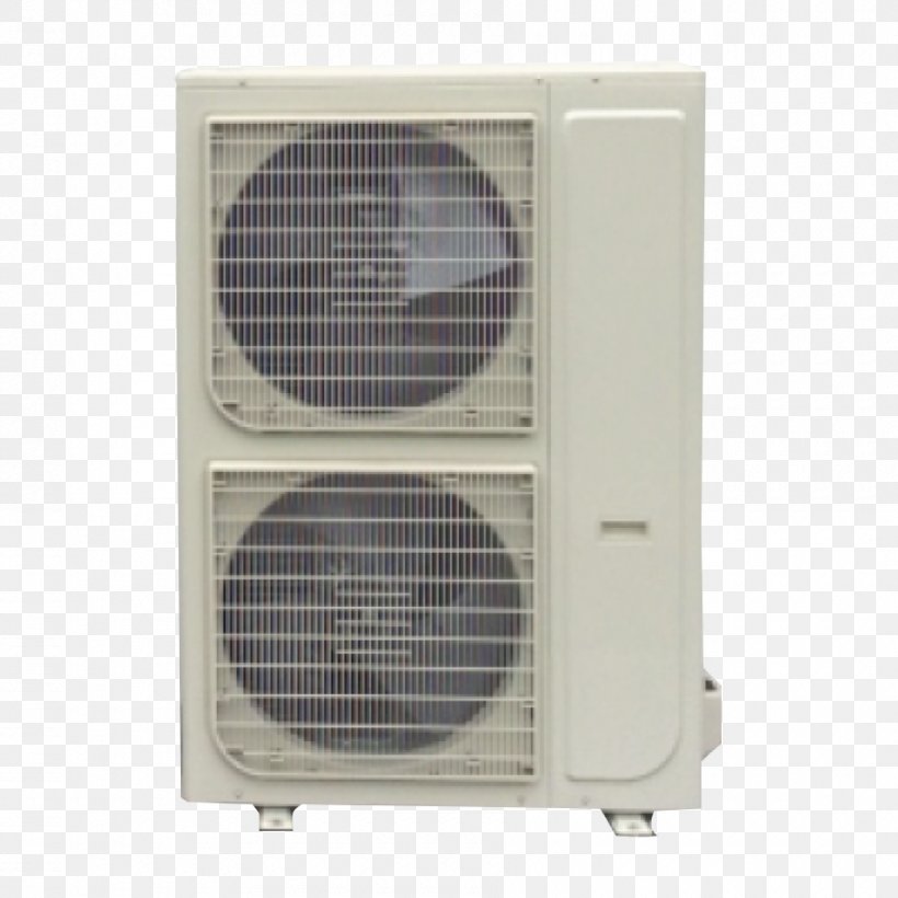 Evaporative Cooler Computer System Cooling Parts Air Conditioning Duct Evaporative Cooling, PNG, 900x900px, Evaporative Cooler, Air Conditioner, Air Conditioning, Air Cooling, Air Door Download Free