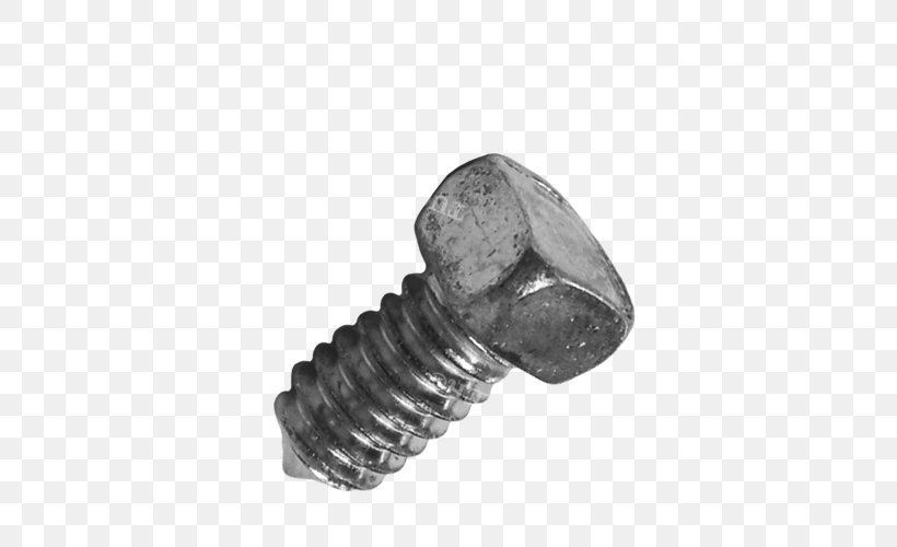 Fastener Nut ISO Metric Screw Thread, PNG, 500x500px, Fastener, Hardware, Hardware Accessory, Iso Metric Screw Thread, Nut Download Free