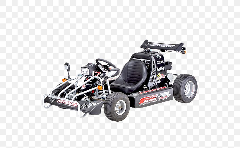 Go-kart Kart Circuit Chassis Motor Vehicle Car, PNG, 600x505px, Gokart, Automotive Exterior, Car, Chassis, Clutch Download Free