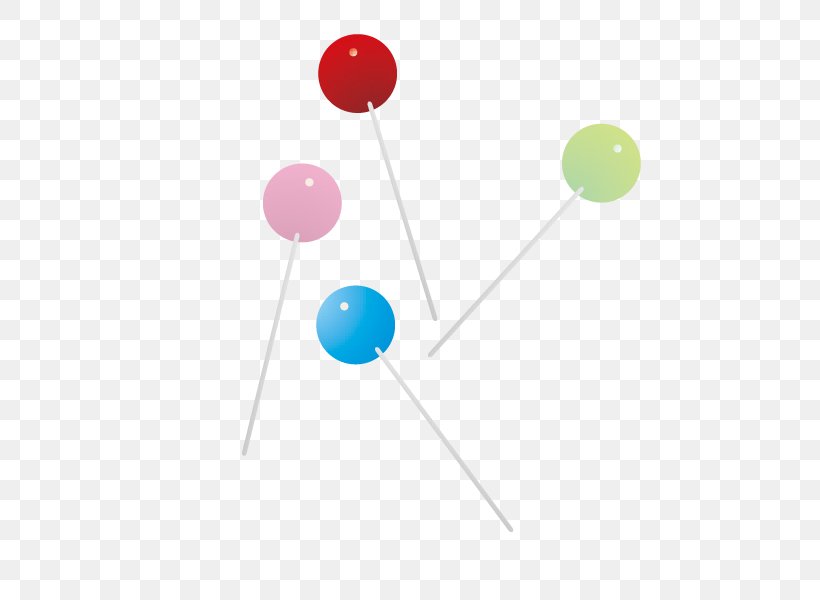 Graphic Design Pattern, PNG, 800x600px, Balloon, Computer, Diagram, Point, Red Download Free