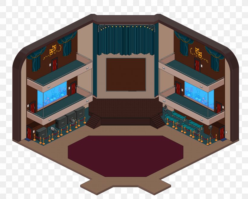 Habbo Theatre YouTube Lightpics Room, PNG, 1929x1549px, Habbo, Blogger, Dangerous Woman, Games, Lightpics Download Free