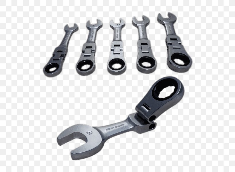 Hand Tool Spanners Socket Wrench Ratchet, PNG, 600x600px, Hand Tool, Chromiumvanadium Steel, Hardware, Hardware Accessory, Household Hardware Download Free