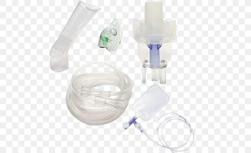 Health Care Nebulisers Medical Equipment Medicine Child, PNG, 500x500px, Health Care, Adult, Child, Health, Infant Download Free