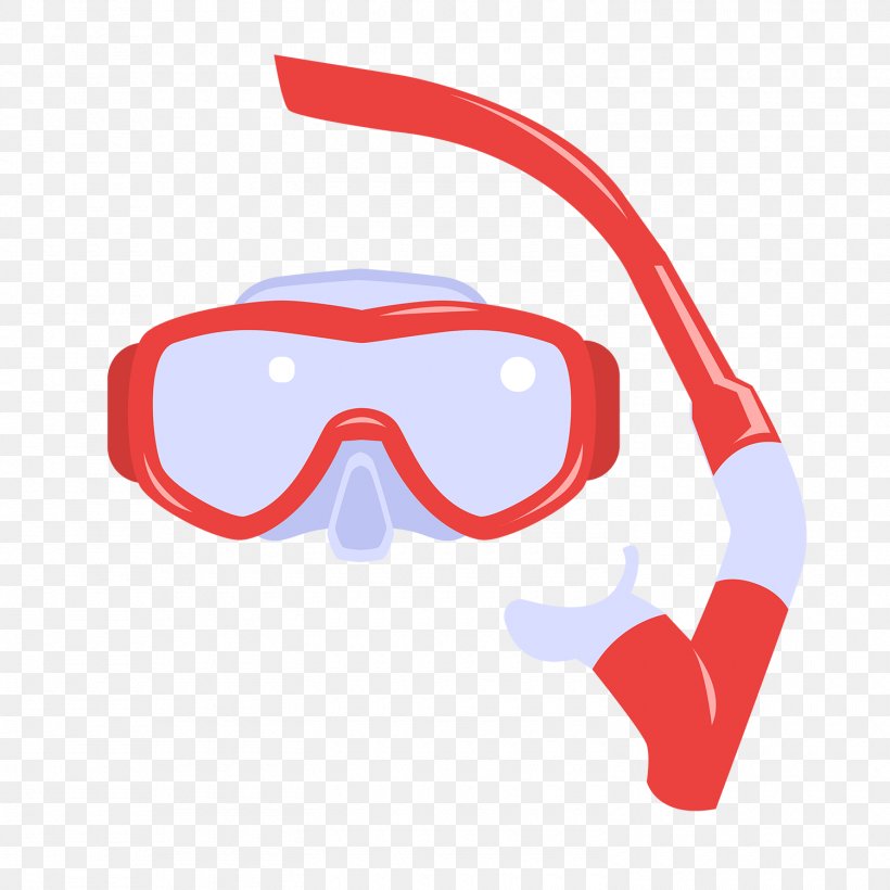 Image Goggles Photograph, PNG, 1500x1500px, Goggles, Blue, Designer, Diving Mask, Eyewear Download Free