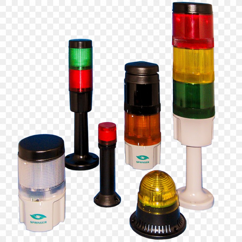 Industry Springer Controls Company Plastic Industrial Control System, PNG, 1000x1000px, Industry, Bottle, Drinkware, Glass, Glass Bottle Download Free