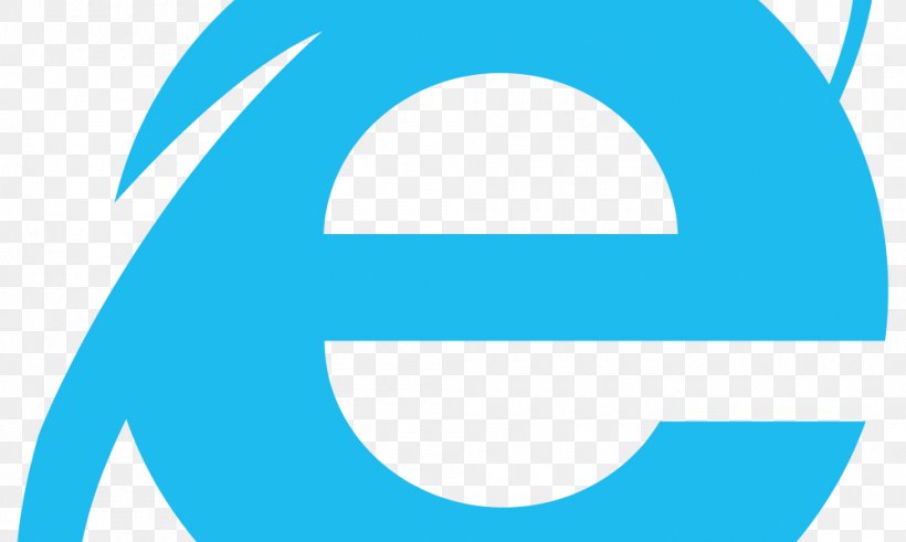 Internet Explorer 9 Web Browser Computer Software, PNG, 1000x600px, Internet Explorer, Azure, Blue, Brand, Computer Software Download Free