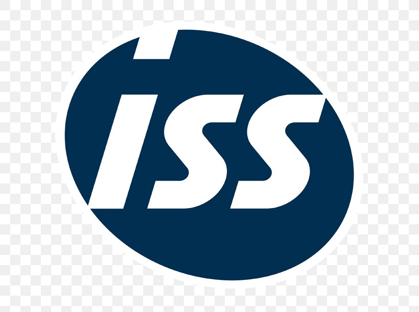 ISS Facility Services ISS A/S Facility Management Business Organization, PNG, 612x612px, Iss As, Area, Brand, Business, Business Continuity Planning Download Free