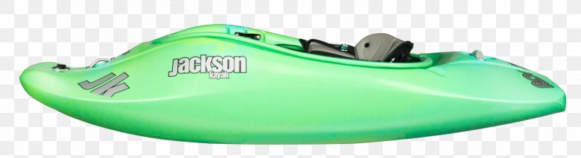 Jackson Kayak, Inc. Rockstar Games Playboating, PNG, 2500x684px, Jackson Kayak Inc, Aqua, Boat, Championship, Child Download Free
