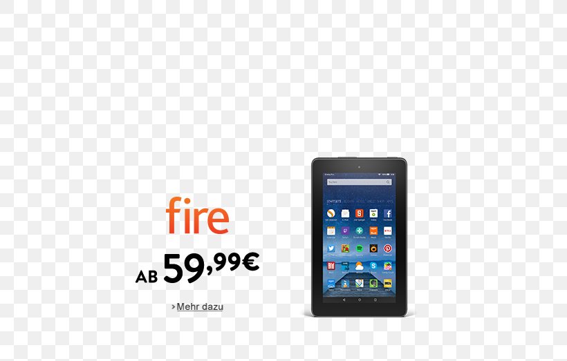 Kindle Fire Amazon.com Fire Phone Wi-Fi Touchscreen, PNG, 540x523px, Kindle Fire, Amazon Kindle, Amazoncom, Communication Device, Computer Accessory Download Free