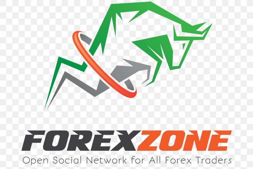 Logo Foreign Exchange Market Trader Forex Signal Exchange Rate, PNG, 1500x1000px, Logo, Area, Binary Option, Brand, Contract For Difference Download Free
