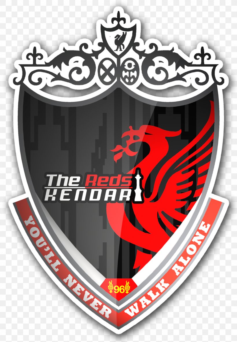 Logo Liverpool F.C. SMKN 2 Kendari, PNG, 1108x1600px, Logo, Badge, Brand, Emblem, Football Download Free