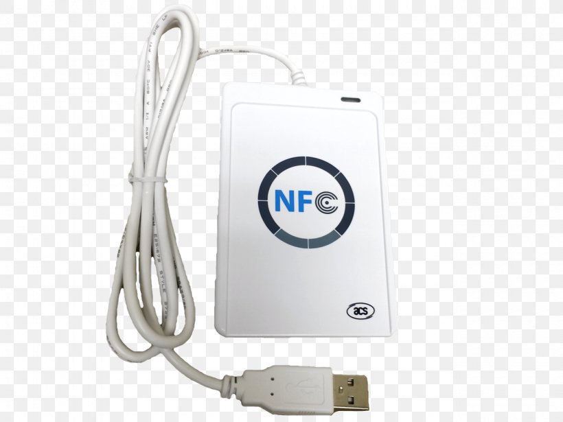 MIFARE Radio-frequency Identification Near-field Communication Card Reader Smart Card, PNG, 1280x960px, Mifare, Cable, Card Reader, Computer Hardware, Contactless Payment Download Free