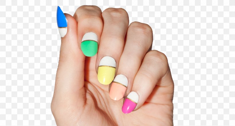 Nail Polish Manicure Artificial Nails Hand Model, PNG, 1050x565px, Nail Polish, Artificial Nails, Cosmetics, Finger, Hand Download Free