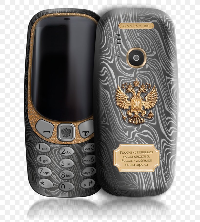 Nokia 3310 (2017) Nokia 6 Nokia 8, PNG, 790x909px, Nokia 3310 2017, Communication Device, Electronic Device, Evan Blass, Feature Phone Download Free