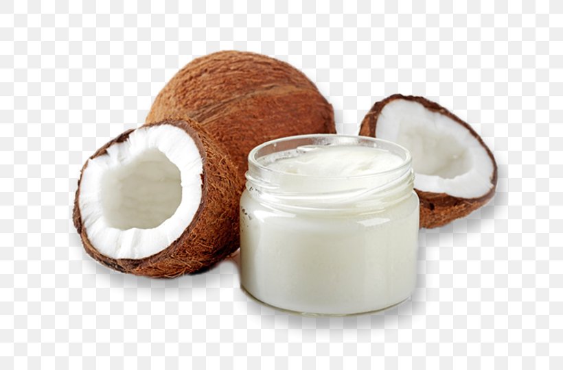 Organic Food Coconut Water Coconut Oil, PNG, 662x540px, Organic Food, American Heart Association, Cardiovascular Disease, Coconut, Coconut Oil Download Free