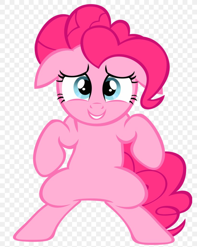 Pinkie Pie Twilight Sparkle Rarity Applejack Rainbow Dash, PNG, 780x1024px, Watercolor, Cartoon, Flower, Frame, Heart Download Free