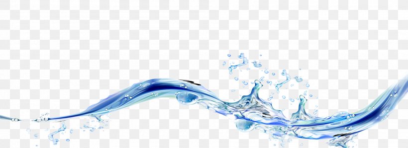 Sanomed Gesundheits- Und Sportnahrungsmittelherstellung GmbH Water, PNG, 1920x700px, Water, Blue, Gratis, Text, Vecteur Download Free