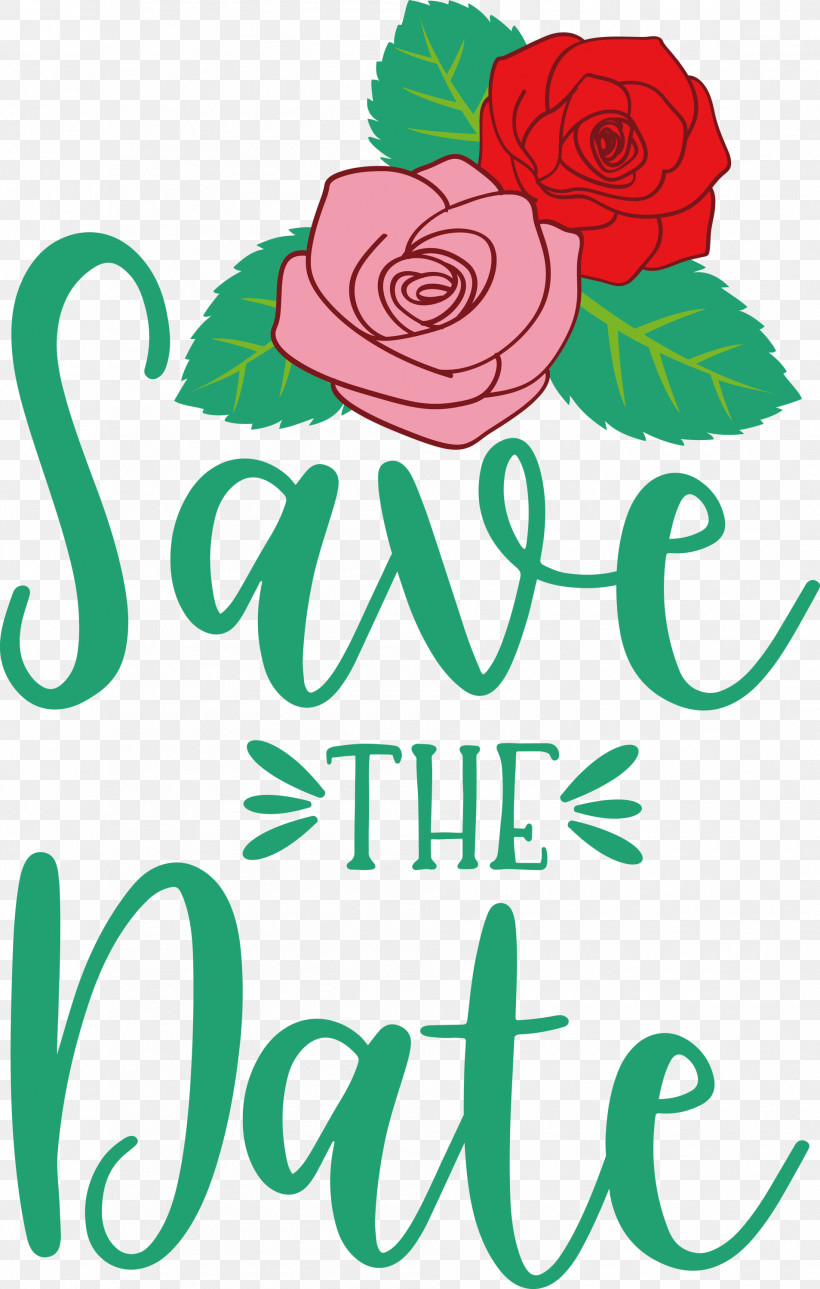 Save The Date Wedding, PNG, 1907x3000px, Save The Date, Cut Flowers, Floral Design, Flower, Garden Download Free