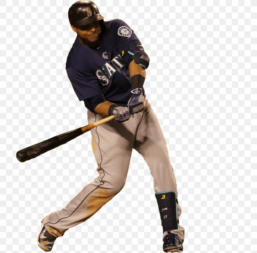 Seattle Mariners Baseball Bats Football Boot Batting Glove, PNG, 1000x985px, Seattle Mariners, Baseball, Baseball Bat, Baseball Bats, Baseball Equipment Download Free