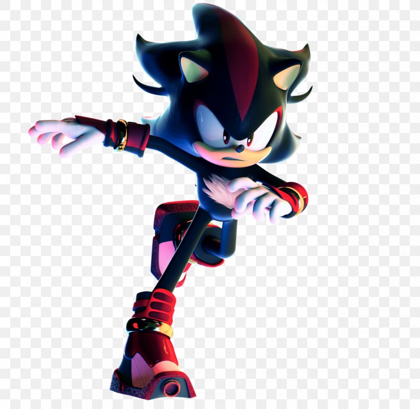 Shadow The Hedgehog Sonic Boom: Rise Of Lyric Sonic Adventure 2 Sonic & Sega All-Stars Racing Sonic Free Riders, PNG, 1280x1248px, Shadow The Hedgehog, Action Figure, Amy Rose, Fictional Character, Figurine Download Free