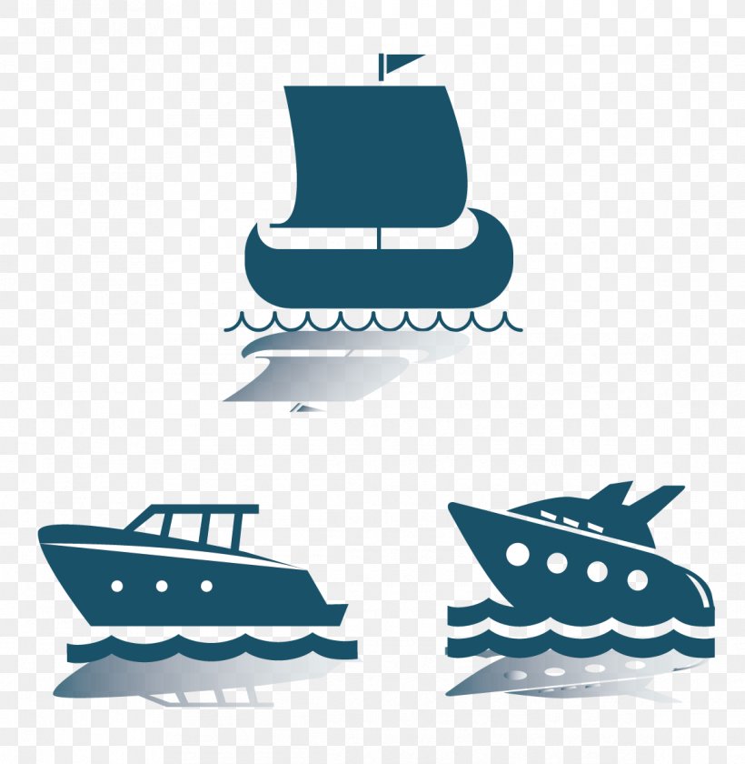 Ship Watercraft Thunnus Fishing, PNG, 1164x1193px, Ship, Black And White, Boat, Brand, Employment Download Free