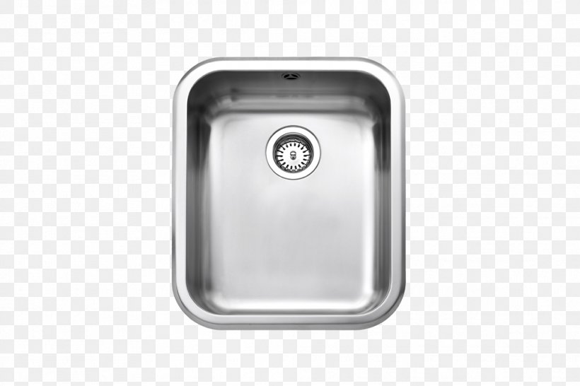 Sink Stainless Steel Ceramic Trap, PNG, 1012x675px, Sink, Bathroom Sink, Ceramic, Countertop, Danish Krone Download Free