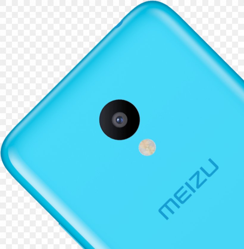 Smartphone Meizu M5 Note Meizu M6 Note Meizu M3 Max, PNG, 1000x1020px, Smartphone, Android, Aqua, Azure, Blue Download Free