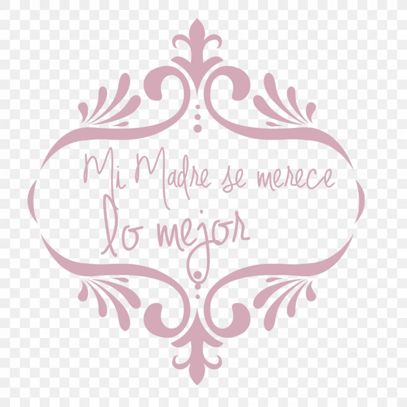 Something Pretty Boutique Wedding The Church Of Jesus Christ Of Latter-day Saints Gift Clothing, PNG, 1600x1600px, Something Pretty Boutique, Brand, Cake, Calligraphy, Child Download Free