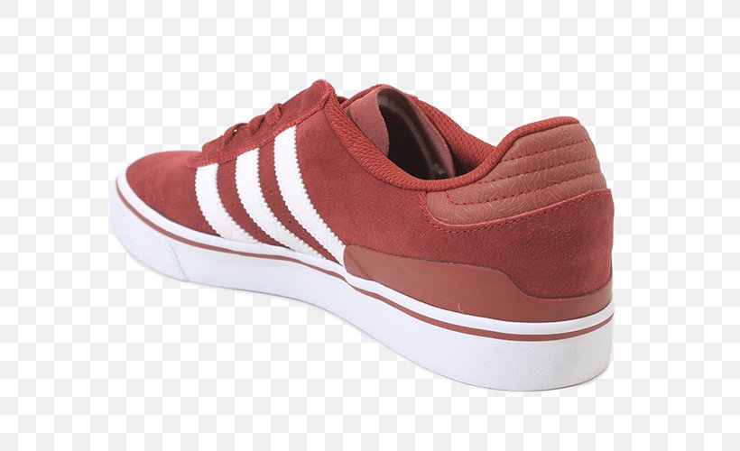 Sports Shoes Skate Shoe Sportswear Product Design, PNG, 750x500px, Sports Shoes, Athletic Shoe, Brand, Cross Training Shoe, Crosstraining Download Free