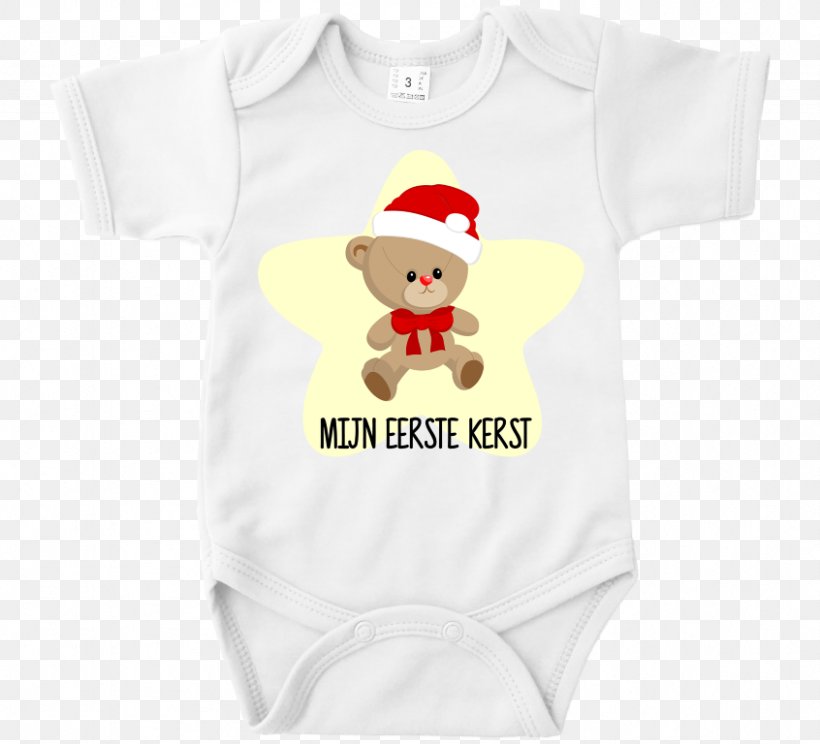 T-shirt Romper Suit Baby & Toddler One-Pieces Children's Clothing, PNG, 846x768px, Tshirt, Active Shirt, Baby Products, Baby Toddler Clothing, Baby Toddler Onepieces Download Free