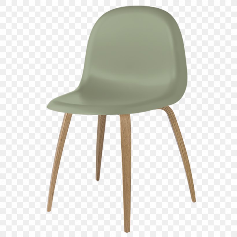 Table Chair Furniture Wood Dining Room, PNG, 1000x1000px, Table, Armrest, Bench, Chair, Couch Download Free