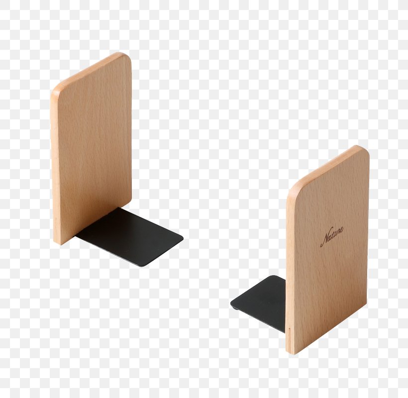 Table Wood Bookcase Shelf Bookend, PNG, 800x800px, Table, Book, Bookcase, Bookend, Cabinetry Download Free