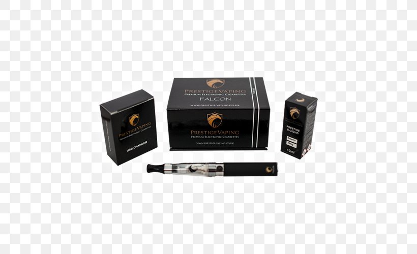 Tobacco Products Electronic Cigarette Tobacco Smoking, PNG, 500x500px, Tobacco Products, Cigar, Cigarette, Electronic Cigarette, Smoking Download Free