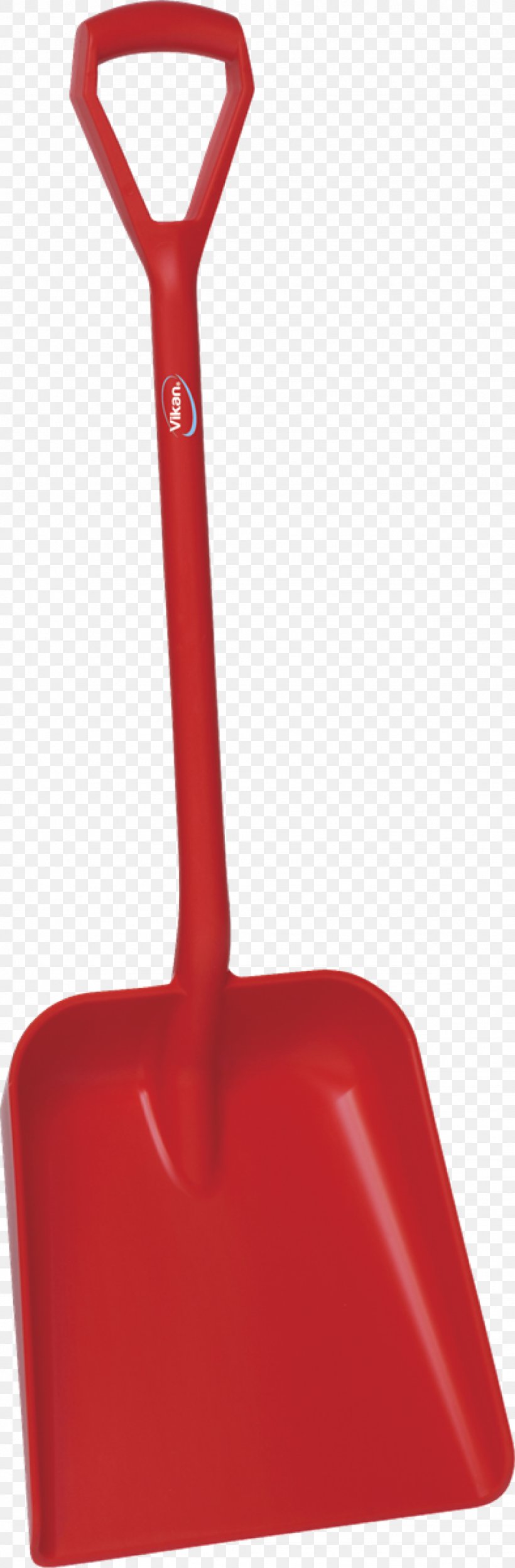Tool Snow Shovels Dustpan Gardening Forks, PNG, 1024x3119px, Tool, Broom, Brush, Digging, Dustpan Download Free