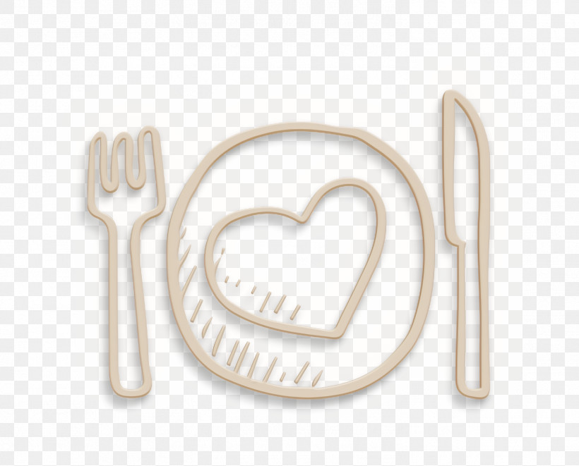Tools And Utensils Icon Hand Drawn Love Elements Icon Dish Icon, PNG, 1472x1188px, Tools And Utensils Icon, Dish Icon, Hand Drawn Love Elements Icon, Meter, Plate Icon Download Free