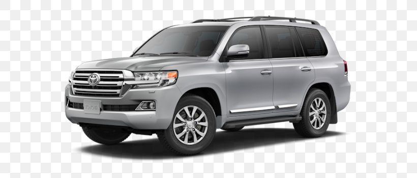 Toyota Land Cruiser Prado Sport Utility Vehicle Car 2017 Toyota Land Cruiser V8, PNG, 750x350px, 2017 Toyota Land Cruiser, 2018 Toyota Land Cruiser, 2018 Toyota Land Cruiser Suv, Toyota Land Cruiser Prado, Automotive Design Download Free