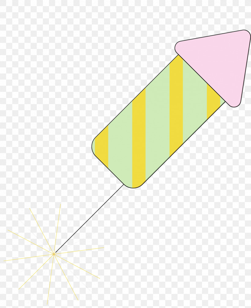 Triangle Angle Line Point Yellow, PNG, 2444x3000px, Happy Diwali, Angle, Area, Ersa Replacement Heater, Geometry Download Free