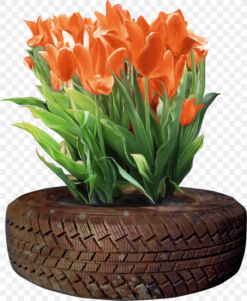 Tulip Floral Design Flower, PNG, 1496x1821px, Tulip, Artificial Flower, Cut Flowers, Floral Design, Floristry Download Free