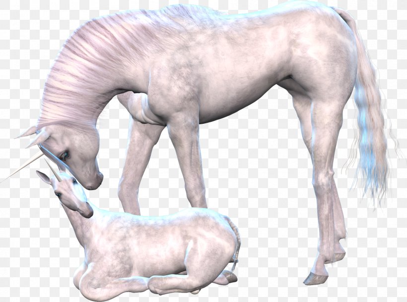 Unicorn Horse Pegasus Clip Art, PNG, 1796x1337px, Unicorn, Dog Like Mammal, Fictional Character, Foal, Fur Download Free