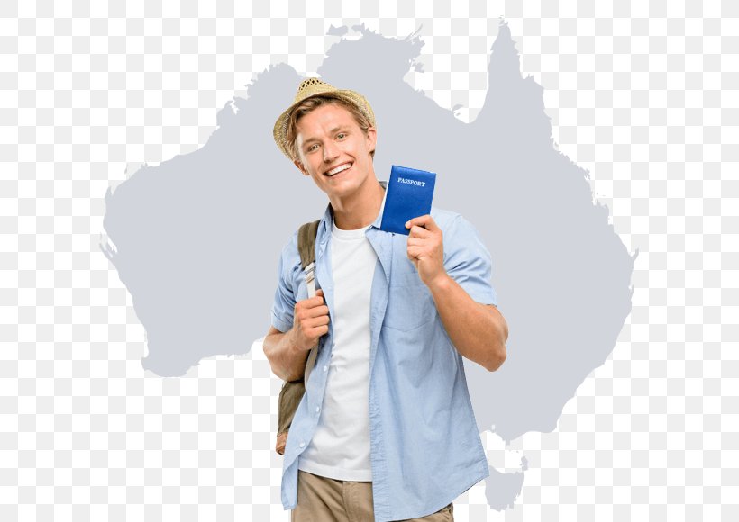 Visa Policy Of Australia Working Holiday Visa Travel Visa Electronic Travel Authorization, PNG, 634x580px, Australia, Business, Electronic Travel Authorization, Finger, Hand Download Free