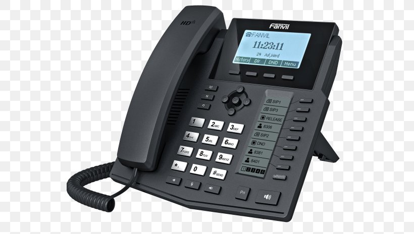 VoIP Phone Nokia X6 Telephone Session Initiation Protocol Voice Over IP, PNG, 556x464px, Voip Phone, Business Telephone System, Call Centre, Caller Id, Communication Download Free