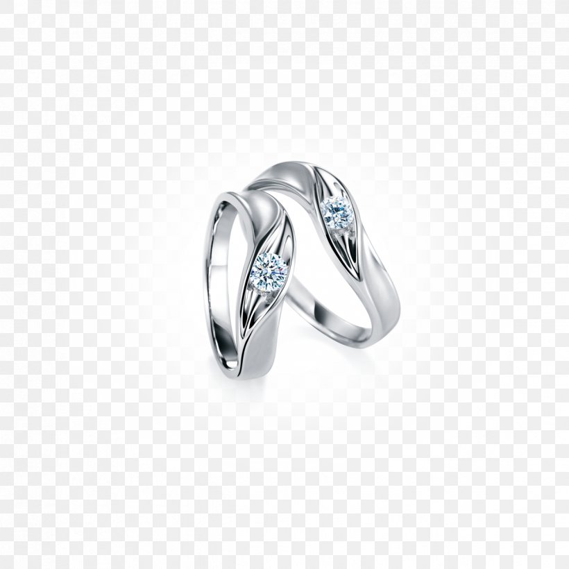 Wedding Ring Jewellery Chow Tai Fook Eternity, PNG, 1239x1239px, Ring, Body Jewellery, Body Jewelry, Chow Tai Fook, Diamond Download Free