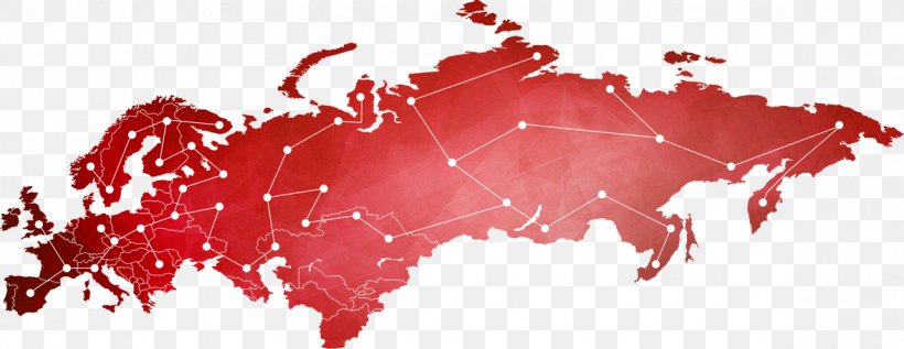 World Political Map World Map Vector Graphics, PNG, 1178x456px, World, Blood, Globe, Map, Mapa Polityczna Download Free