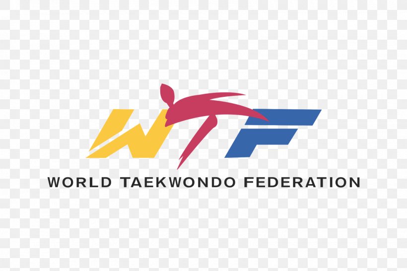 World Taekwondo Championships Kukkiwon Sport, PNG, 1600x1067px, World Taekwondo, Brand, International Olympic Committee, Korea Taekwondo Association, Kukkiwon Download Free