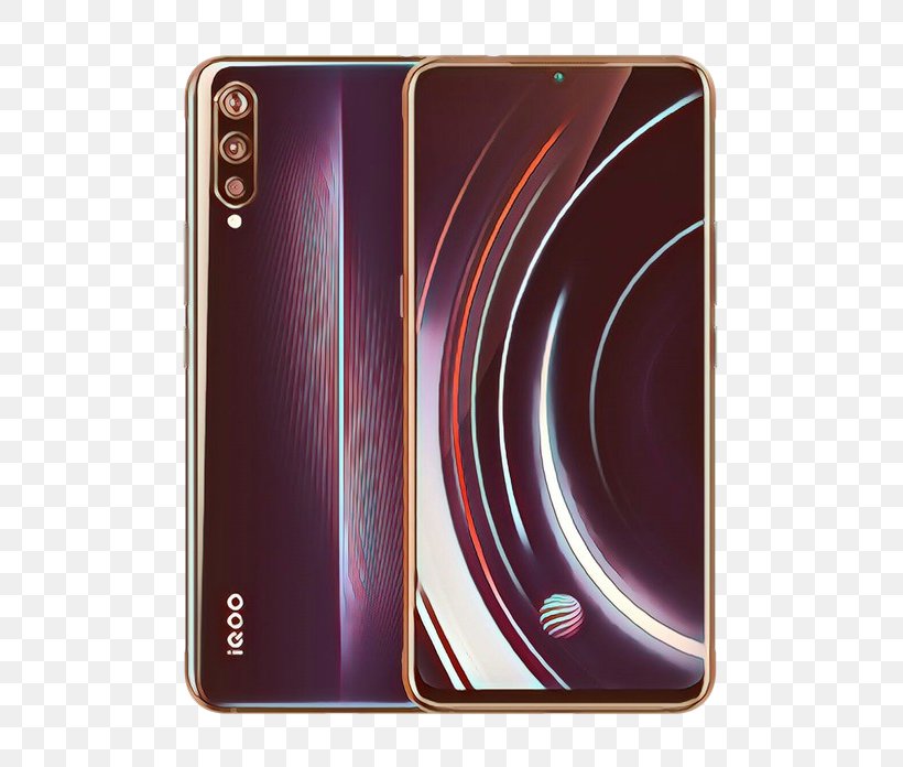 Xiaomi Mi 9 128 GB Unlocked Funtouch OS, PNG, 696x696px, 128 Gb, Cartoon, Dual Sim, Funtouch Os, Miui Download Free