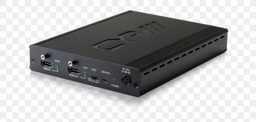 1 HDMI Splitter CYP PU-1H HDBaseT FPD-Link Computer, PNG, 900x430px, Watercolor, Cartoon, Flower, Frame, Heart Download Free