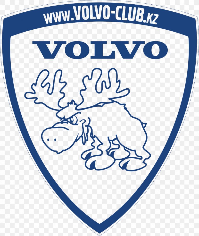 AB Volvo Brand Clip Art Recreation Logo, PNG, 1004x1191px, Ab Volvo, Area, Blue, Brand, Flag Download Free