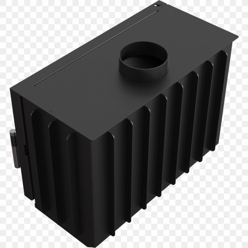 Angle Cylinder, PNG, 960x960px, Cylinder, Computer Hardware, Hardware, Hardware Accessory Download Free